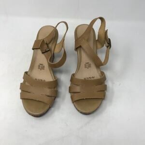 Rossi Forever Pumps